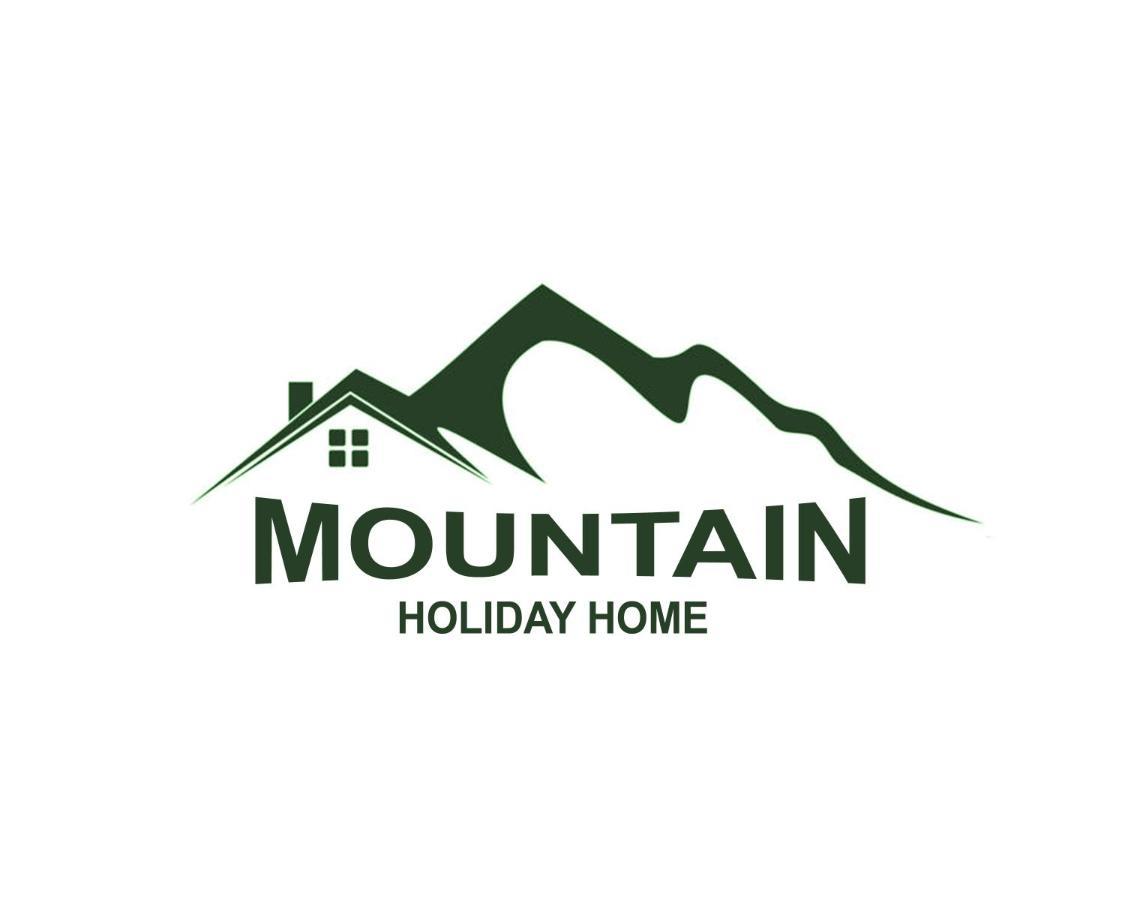 Mountain View Holiday Home Kalpatta Exteriér fotografie